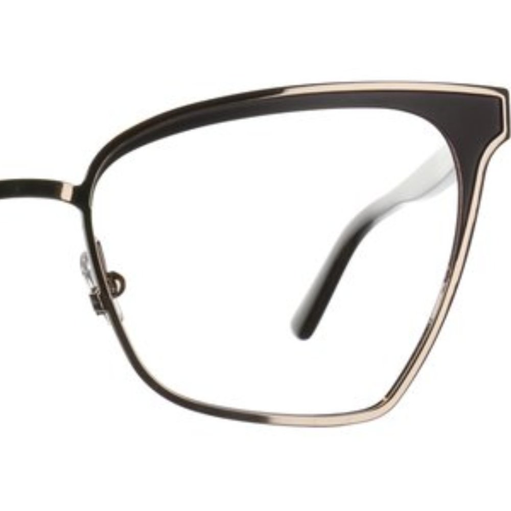 Karl Lagerfeld 308